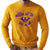 Omega Psi Phi 1911 (Men's Sweatshirt)