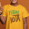 Future Iota (Youth) - Iota Phi Theta