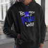 House Of Blue - Phi Beta Sigma 1914 (Hoodie)