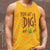 Iota Phi Theta 1963 (Premium Men's Tank)