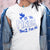 Zeta Phi Beta 1920 (Premium Women's Short Sleeve)