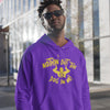 Omega Psi Phi 1911 (Hoodie)