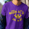 Omega Psi Phi 1911 (Premium Men Short Sleeve)