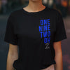 One Nine Two Oh - Zeta Phi Beta 1920 (Premium Women's Short Sleeve)