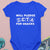 Will Pledge Zeta For Snacks (Onesie) - Zeta Phi Beta