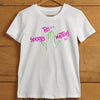 Alpha Kappa Alpha 1908 (Premium Women's Short Sleeve)