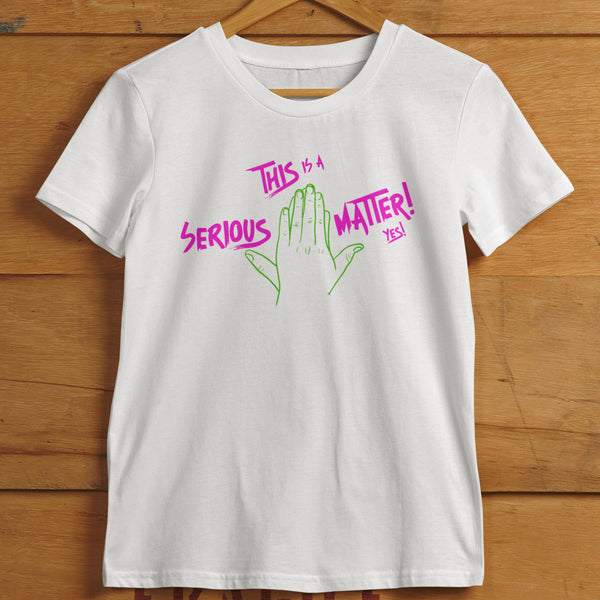 Alpha Kappa Alpha 1908 (Premium Women's Short Sleeve)