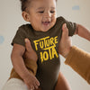 Future Iota (Onesie)