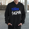 Future Sigma - Phi Beta Sigma (Youth Sweatshirt/Hoodie)