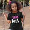 Future AKA (Youth T-Shirt)