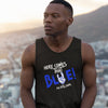Phi Beta Sigma 1914 (Premium Men's Tank)