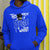 House Of Blue - Phi Beta Sigma 1914 (Hoodie)