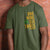 One Nine Six Three - Iota Phi Theta 1963 (Premium Men's Short Sleeve)