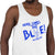 Phi Beta Sigma 1914 (Premium Men's Tank)
