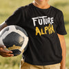 Future Alpha - Alpha Phi Alpha (Youth)