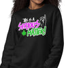 Alpha Kappa Alpha 1908 (Women's Sweatshirt)