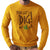Iota Phi Theta 1963 (Men's Sweatshirt)