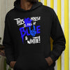 House Of Blue - Phi Beta Sigma 1914 (Hoodie)
