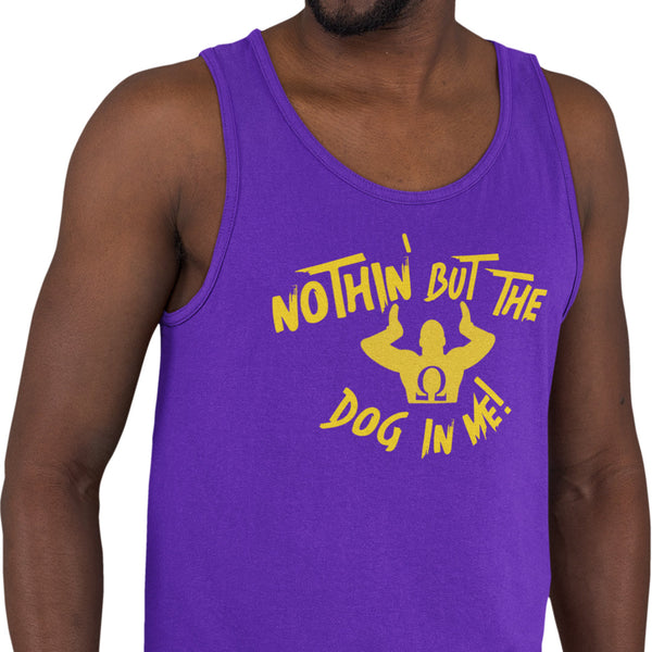 Omega Psi Phi 1911 (Men's Tank)
