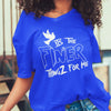 Zeta Phi Beta 1920 (Women's V-Neck)