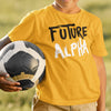 Future Alpha - Alpha Phi Alpha (Youth)