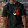One Nine One One - Kappa Alpha Psi (Premium Men's Short Sleeve)