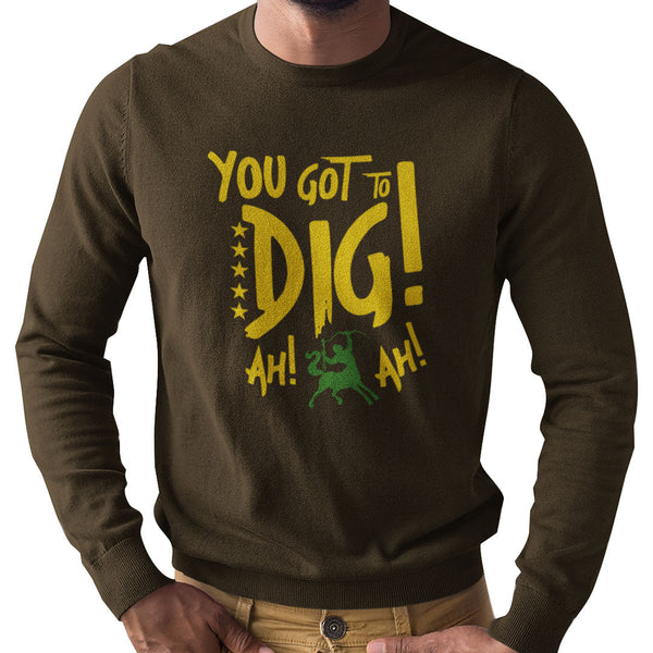 Iota Phi Theta 1963 (Men's Sweatshirt)
