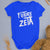 Future Zeta 1920 (Onesie) Zeta Phi Beta