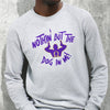 Omega Psi Phi 1911 (Men's Sweatshirt)
