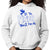 Zeta Phi Beta 1920 (Hoodie)