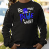 House Of Blue - Phi Beta Sigma 1914 (Men's Sweatshirt)