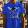 House Of Blue - Phi Beta Sigma 1914 (Premium Men's Short Sleeve)