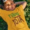 Future Iota (Youth) - Iota Phi Theta