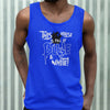 House Of Blue - Phi Beta Sigma 1914 (Premium Men's Tank)
