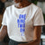 One Nine Two Oh - Zeta Phi Beta 1920 (Premium Women's Short Sleeve)