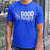 Good Trouble - Phi Beta Sigma Edition (Men's Short Sleeve)