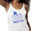 Zeta Phi Beta 1920 (Women's Tank Top)