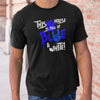 House Of Blue - Phi Beta Sigma 1914 (Premium Men's Short Sleeve)