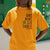 One Nine Six Three - Iota Phi Theta 1963 (Premium Men's Short Sleeve)