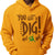 Iota Phi Theta 1963 (Hoodie)