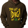 Iota Phi Theta 1963 (Hoodie)