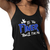 Zeta Phi Beta 1920 (Women's Tank Top)