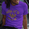 Omega Psi Phi 1911 (Men's V-Neck)