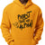 Phirst There Was Alpha (Hoodie)
