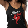 Delta Sigma Theta 1913 (Women's Tank Top)