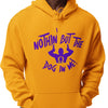 Omega Psi Phi 1911 (Hoodie)
