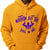 Omega Psi Phi 1911 (Hoodie)