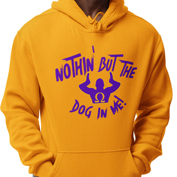 Omega Psi Phi 1911 (Hoodie)