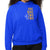 One Nine Two Two - Sigma Gamma Rho (Hoodie)