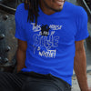 House Of Blue - Phi Beta Sigma 1914 (Men's V-Neck)